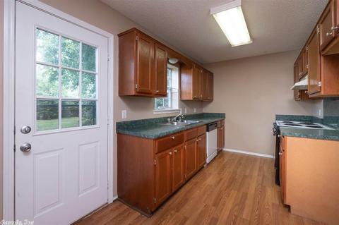 12920 Robin Cir, Alexander, AR 72002 photo 12