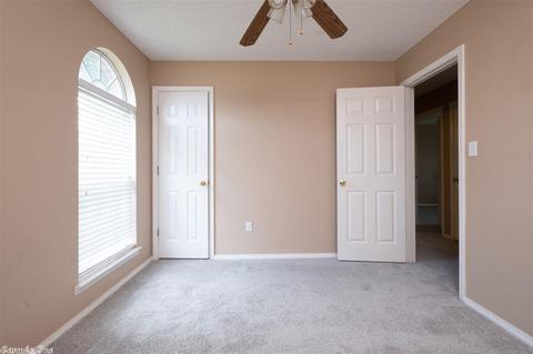 12920 Robin Cir, Alexander, AR 72002 photo 19