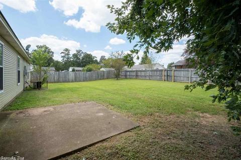 12920 Robin Cir, Alexander, AR 72002 photo 33