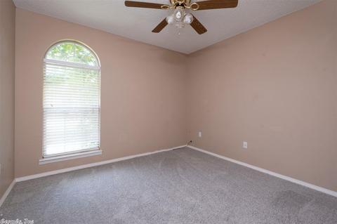 12920 Robin Cir, Alexander, AR 72002 photo 22