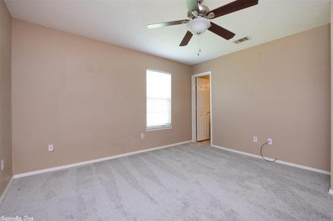12920 Robin Cir, Alexander, AR 72002 photo 25