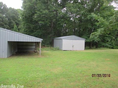 2110 Erving Ridge Lp, Cabot, AR 72023 photo 4