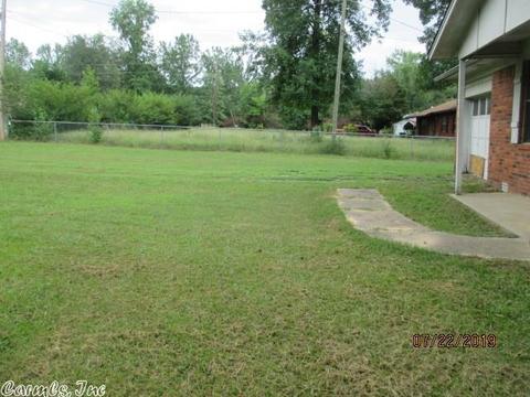 2110 Erving Ridge Lp, Cabot, AR 72023 photo 3
