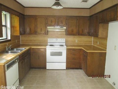 2110 Erving Ridge Lp, Cabot, AR 72023 photo 12