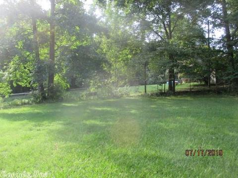 2110 Erving Ridge Lp, Cabot, AR 72023 photo 9