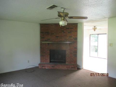 2110 Erving Ridge Lp, Cabot, AR 72023 photo 10