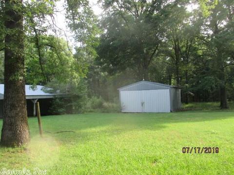 2110 Erving Ridge Lp, Cabot, AR 72023 photo 8