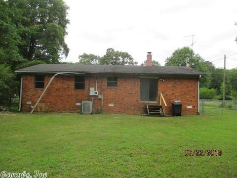 2110 Erving Ridge Lp, Cabot, AR 72023 photo 5