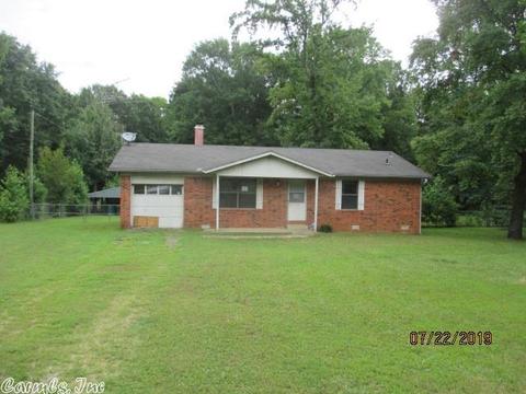 2110 Erving Ridge Lp, Cabot, AR 72023 photo 1