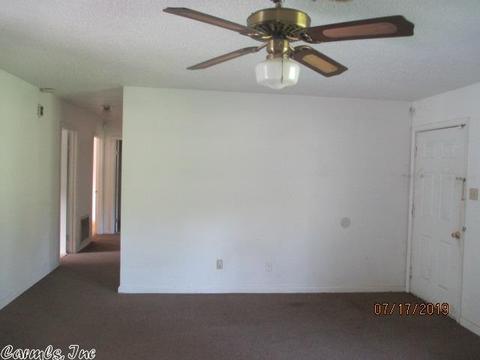2110 Erving Ridge Lp, Cabot, AR 72023 photo 11