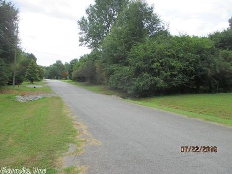 2110 Erving Ridge Lp, Cabot, AR 72023 photo 7