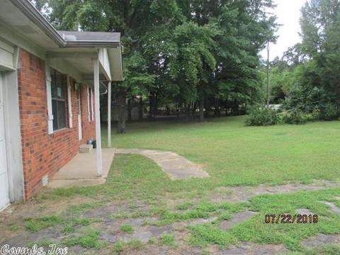 2110 Erving Ridge Lp, Cabot, AR 72023 photo 2
