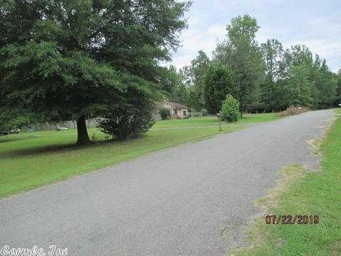 2110 Erving Ridge Lp, Cabot, AR 72023 photo 6