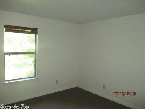 2110 Erving Ridge Lp, Cabot, AR 72023 photo 13