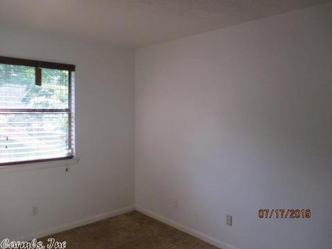 2110 Erving Ridge Lp, Cabot, AR 72023 photo 14