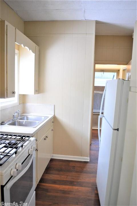303 Ash, Conway, AR 72034 photo 15