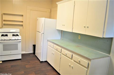 303 Ash, Conway, AR 72034 photo 20