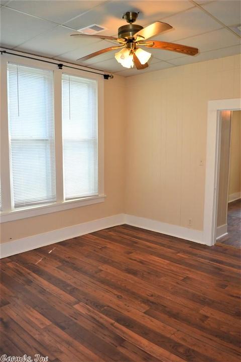 303 Ash, Conway, AR 72034 photo 10