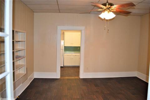 303 Ash, Conway, AR 72034 photo 8