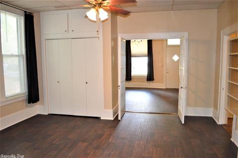 303 Ash, Conway, AR 72034 photo 23