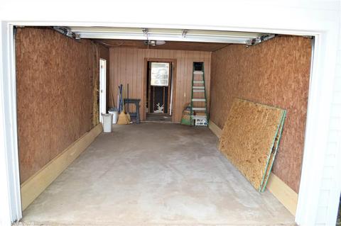 303 Ash, Conway, AR 72034 photo 24