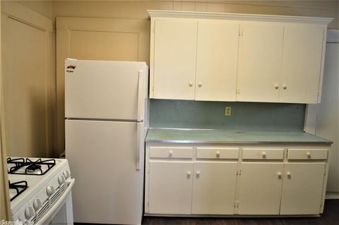 303 Ash, Conway, AR 72034 photo 22