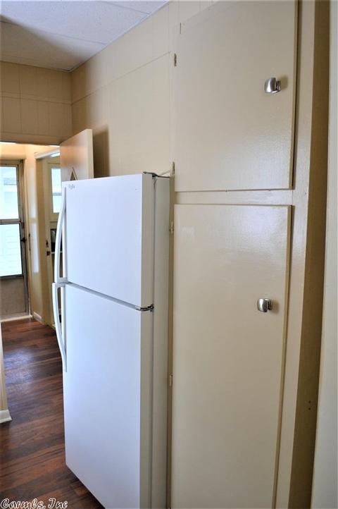 303 Ash, Conway, AR 72034 photo 17