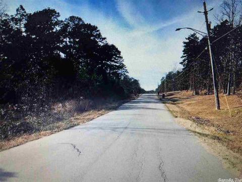 23 Kirkland, Cabot, AR 72023 photo 3