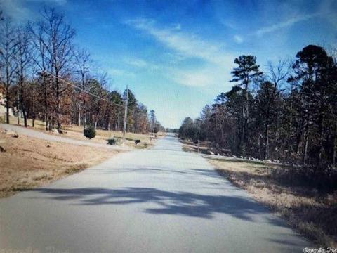 23 Kirkland, Cabot, AR 72023 photo 1