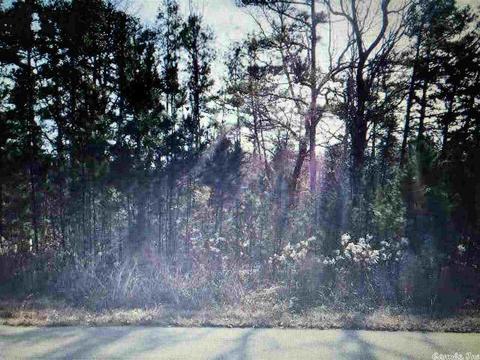 23 Kirkland, Cabot, AR 72023 photo 2