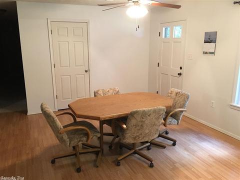 699 Valhalla Dr, Edgemont, AR 72044 photo 5