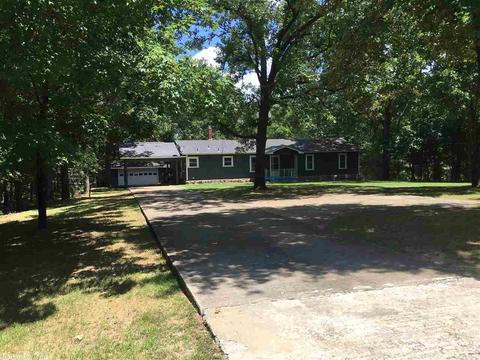 699 Valhalla Dr, Edgemont, AR 72044 photo 22