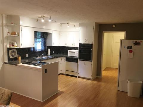 699 Valhalla Dr, Edgemont, AR 72044 photo 7