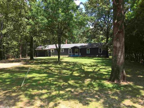 699 Valhalla Dr, Edgemont, AR 72044 photo 21