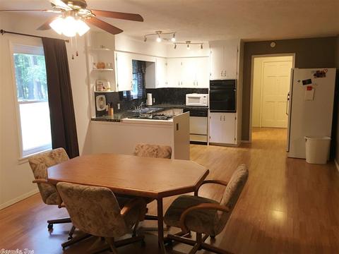 699 Valhalla Dr, Edgemont, AR 72044 photo 4