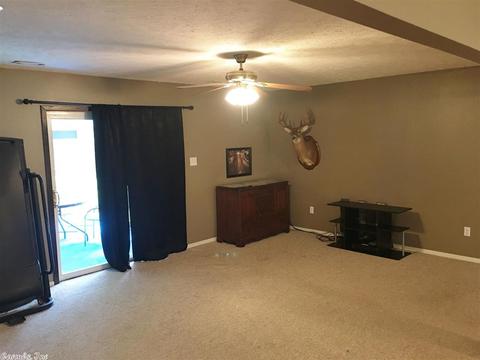 699 Valhalla Dr, Edgemont, AR 72044 photo 3