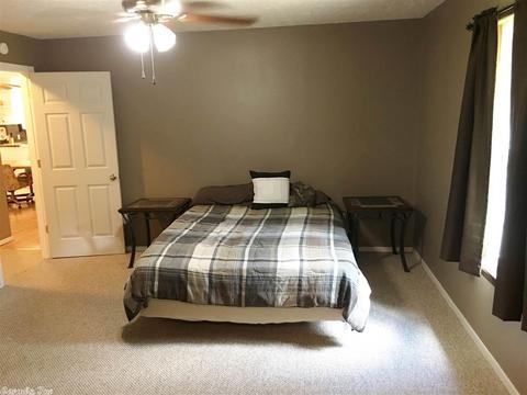 699 Valhalla Dr, Edgemont, AR 72044 photo 9