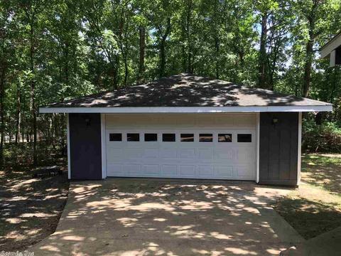 699 Valhalla Dr, Edgemont, AR 72044 photo 17