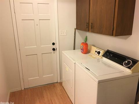 699 Valhalla Dr, Edgemont, AR 72044 photo 8