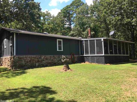 699 Valhalla Dr, Edgemont, AR 72044 photo 19