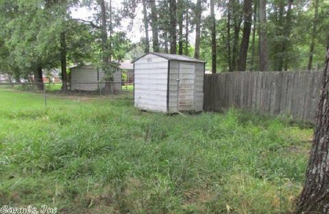 6706 Pinewood Cv, Pine Bluff, AR 71603 photo 34