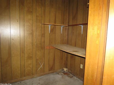6706 Pinewood Cv, Pine Bluff, AR 71603 photo 20