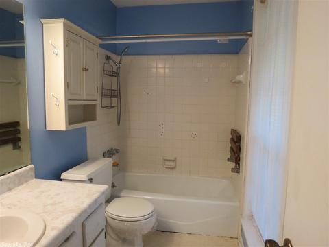 6706 Pinewood Cv, Pine Bluff, AR 71603 photo 29