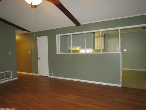 6706 Pinewood Cv, Pine Bluff, AR 71603 photo 10