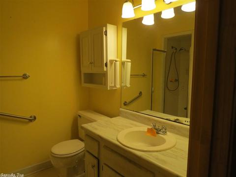 6706 Pinewood Cv, Pine Bluff, AR 71603 photo 25