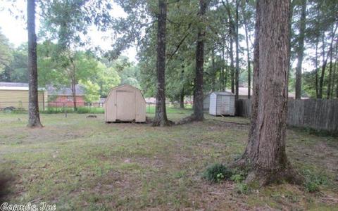 6706 Pinewood Cv, Pine Bluff, AR 71603 photo 6