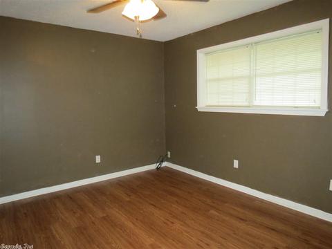 6706 Pinewood Cv, Pine Bluff, AR 71603 photo 23