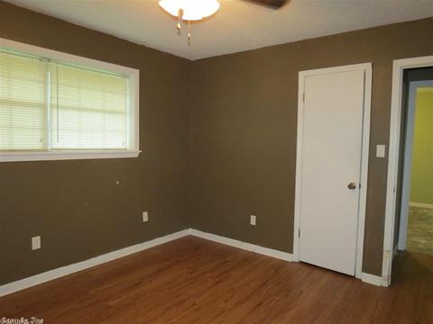 6706 Pinewood Cv, Pine Bluff, AR 71603 photo 24
