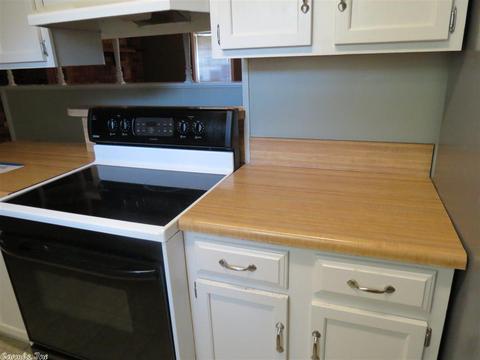 6706 Pinewood Cv, Pine Bluff, AR 71603 photo 14