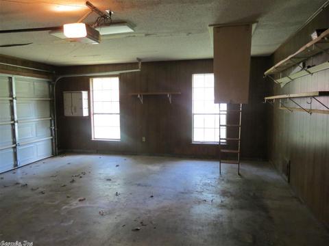6706 Pinewood Cv, Pine Bluff, AR 71603 photo 19